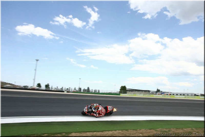 0243-012corser3-sanmarin2007