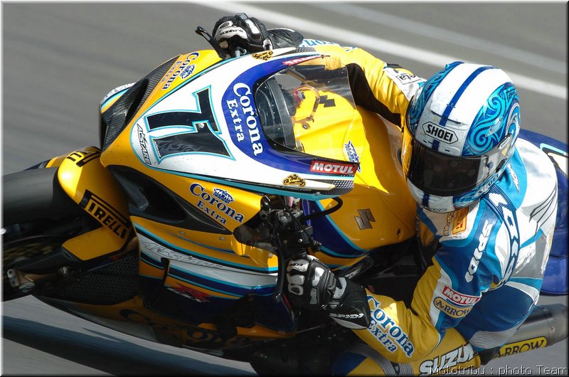 0246-015kagayama-sanmarin2007