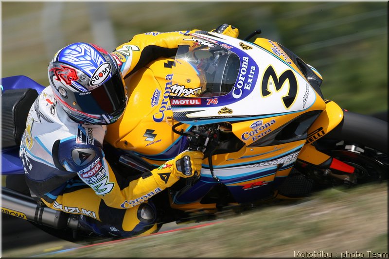 0272-004biaggi1-tchequie2007