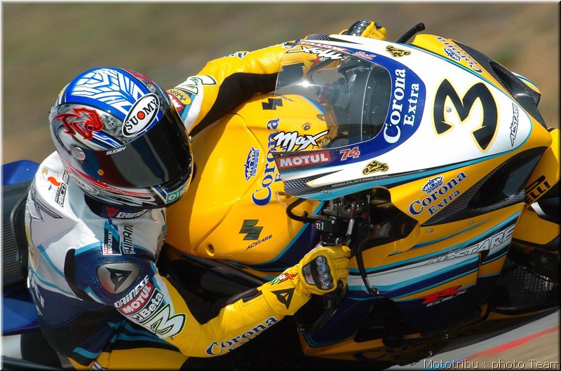 0276-008biaggi5-tchequie2007