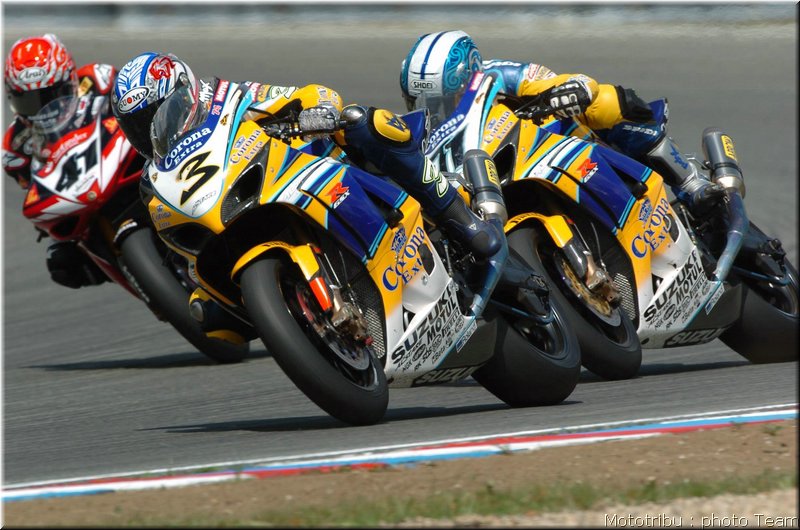 0277-009biaggi6-tchequie2007