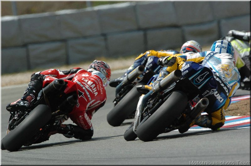 0278-010biaggi7-tchequie2007