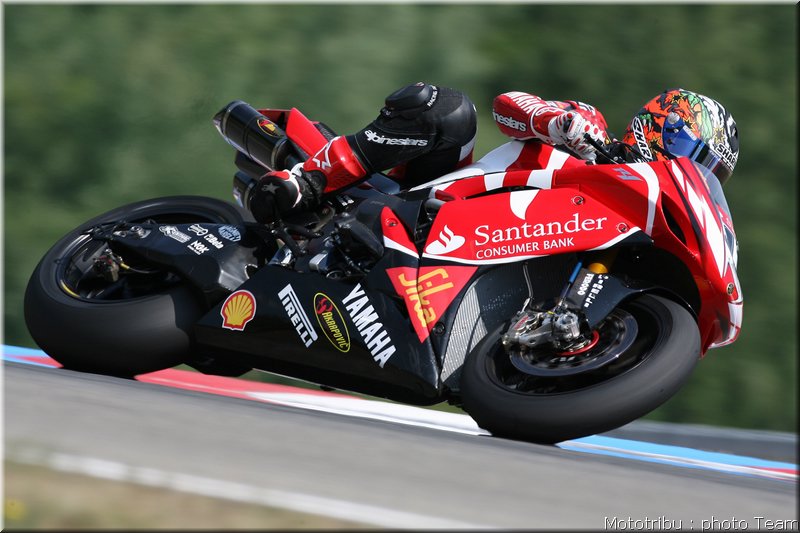 0279-011corser-tchequie2007