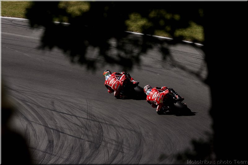 0301-011corser-hagabrandshatch2007