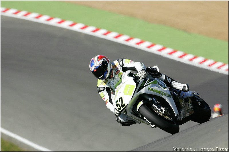 0308-018toselandbrandshatch2007