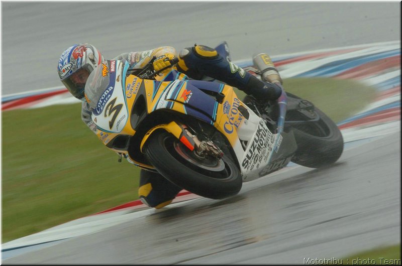 0313-003biaggi1-allemagne2007