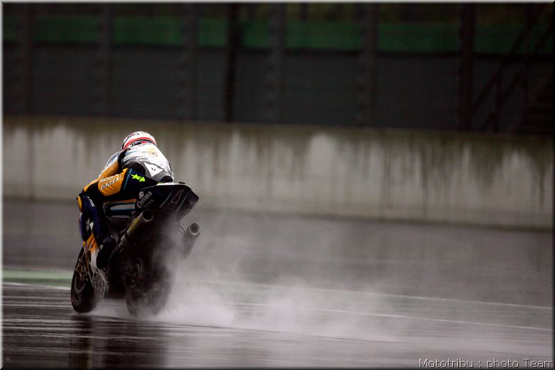 0315-005biaggi3-allemagne2007