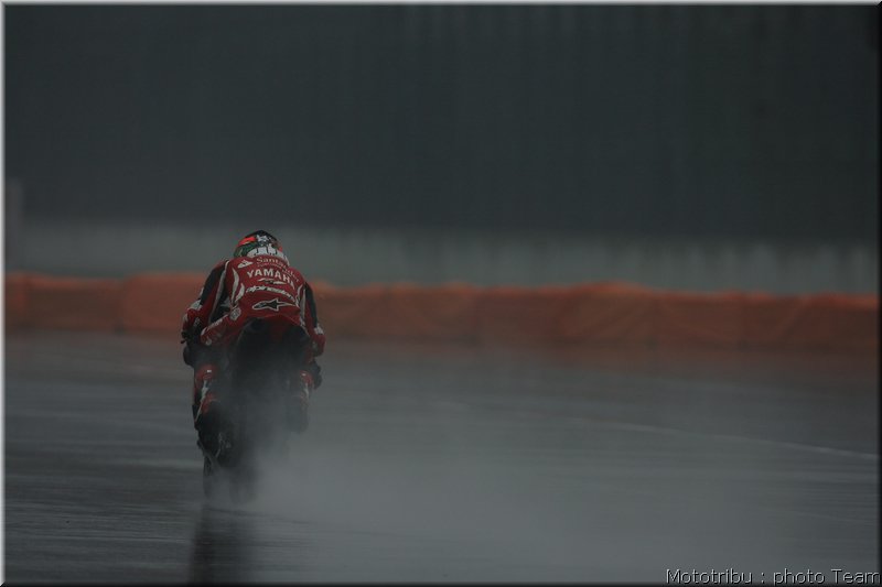 0316-006corser1-allemagne2007