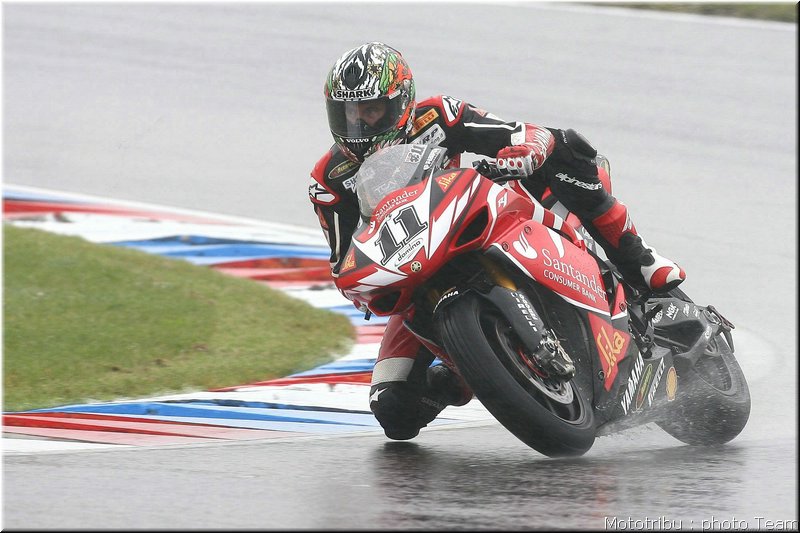 0317-007corser2-allemagne2007