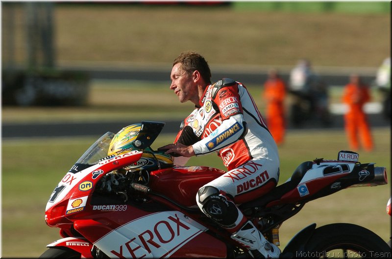 0329-002bayliss004vallelunga2007