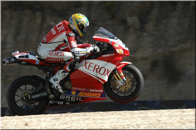 0330-003bayliss005vallelunga2007
