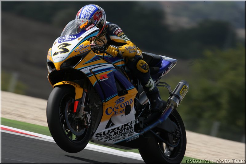 0337-010biaggi1vallelunga2007