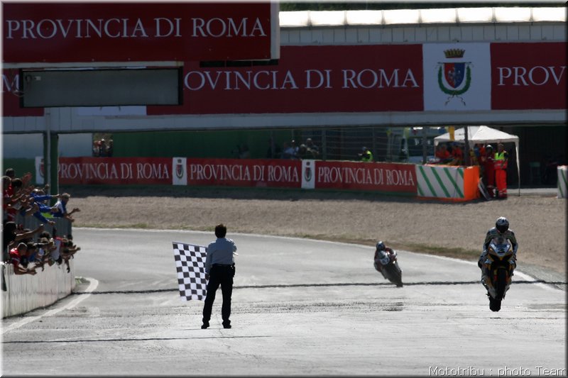 0338-011biaggi2vallelunga2007