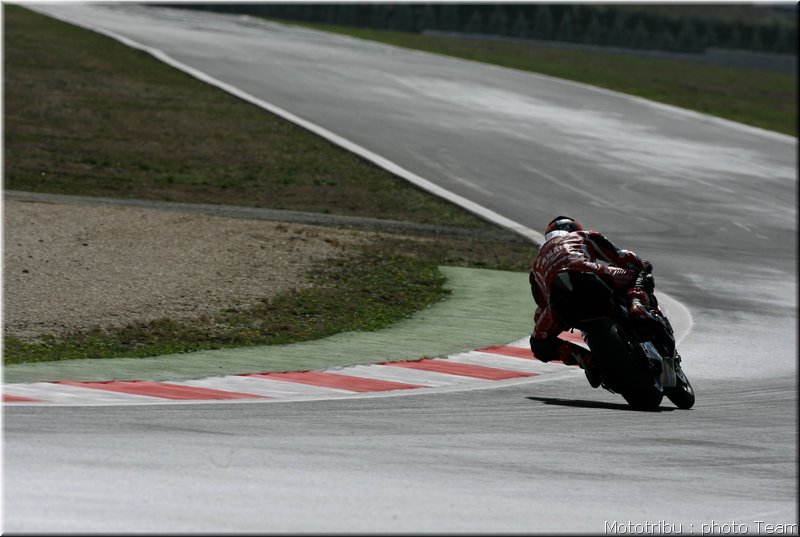 0342-015corser007vallelunga2007