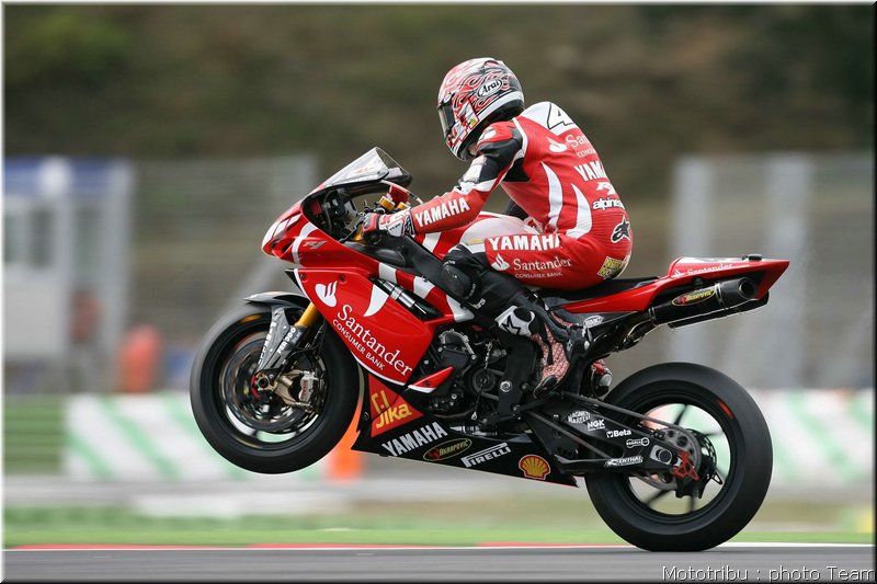 0343-016haga002vallelunga2007