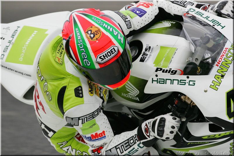 0350-023sofuoglu001vallelunga2007