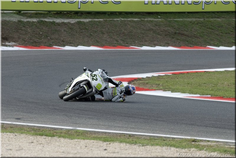 0351-024toseland1vallelunga2007