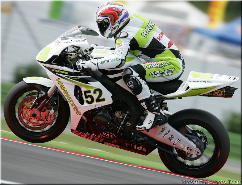 0352-025toseland002vallelunga2007
