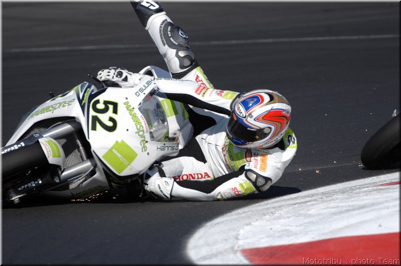 0353-026toseland3vallelunga2007