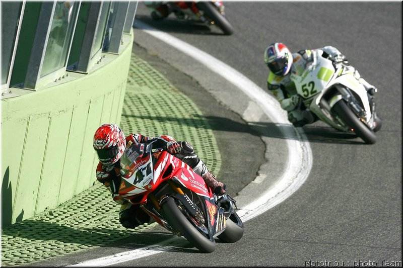 0357-030vallelunga009vallelunga2007
