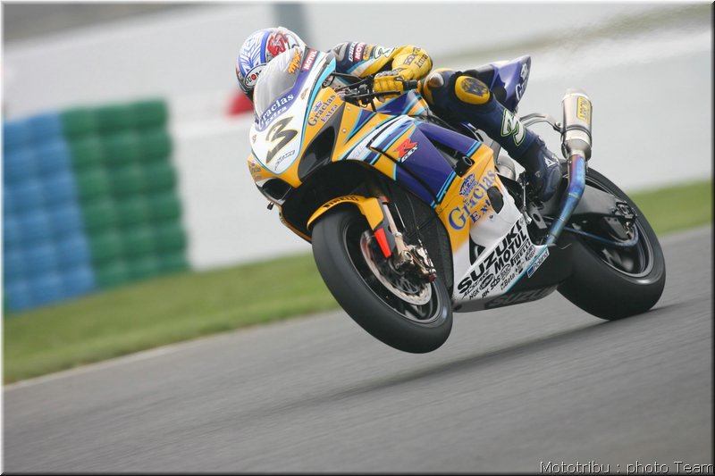 0362-004biaggi1-magnycours2007