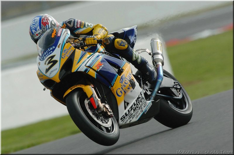 0363-005biaggi2-magnycours2007