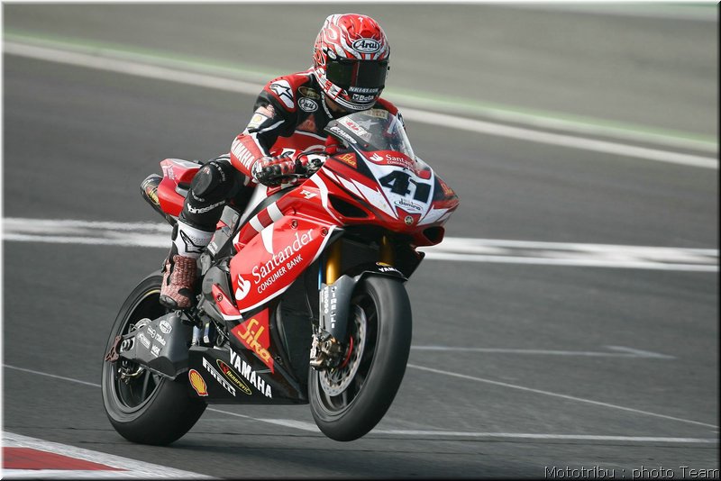 0366-008haga2-magnycours2007