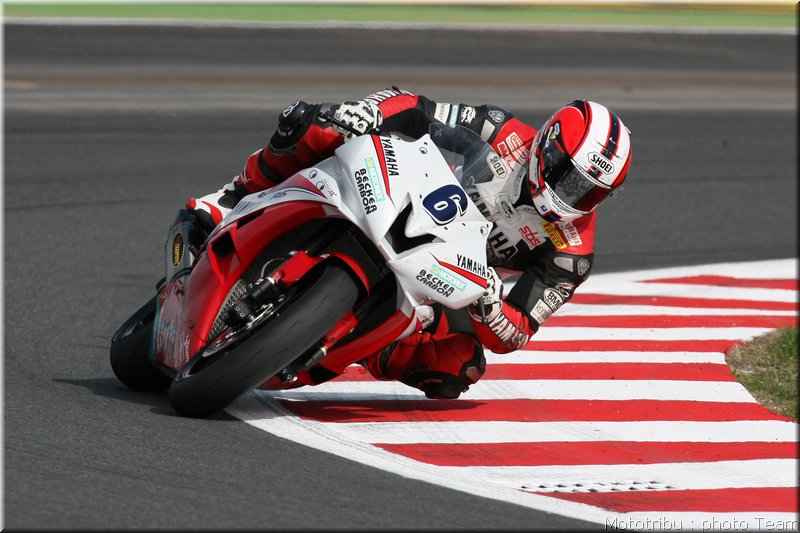0368-010hill-magnycours2007
