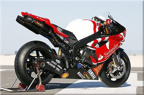 0027-sbk-qatar2007-0027.jpg