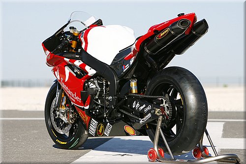 0028-sbk-qatar2007-0028.jpg