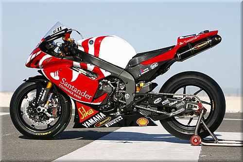 0029-sbk-qatar2007-0029.jpg