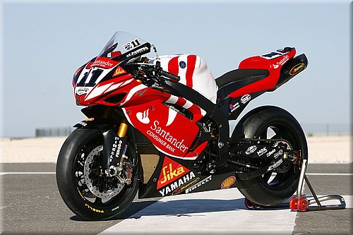 0030-sbk-qatar2007-0030.jpg