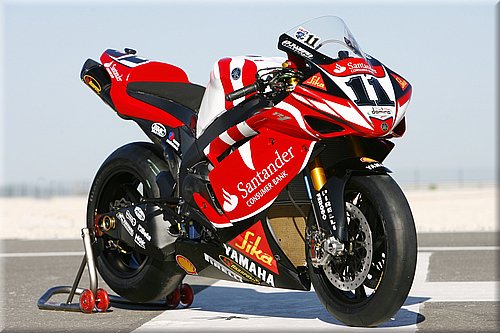 0031-sbk-qatar2007-0031.jpg