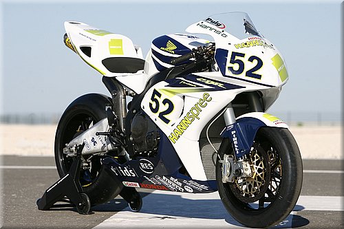 0035-sbk-qatar2007-0035.jpg