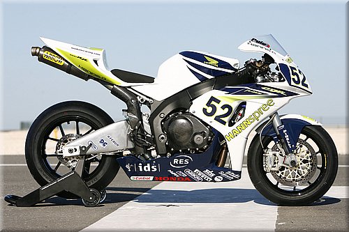 0036-sbk-qatar2007-0036.jpg