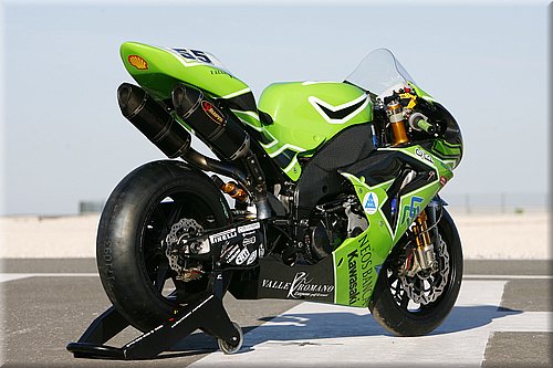 0037-sbk-qatar2007-0037.jpg