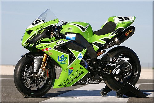 0040-sbk-qatar2007-0040.jpg