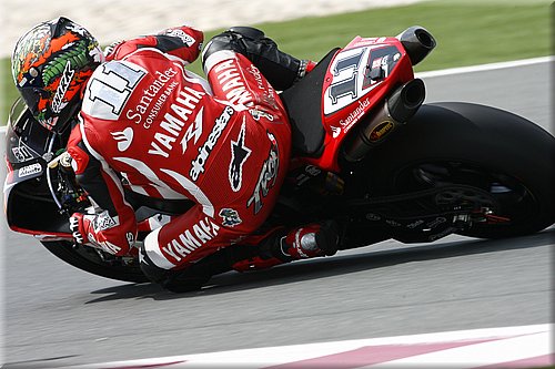0043-sbk-qatar2007-0043.jpg