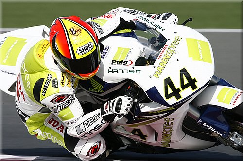 0044-sbk-qatar2007-0044.jpg