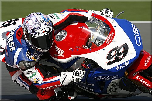 0045-sbk-qatar2007-0045.jpg
