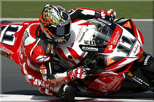0047-sbk-qatar2007-0047.jpg