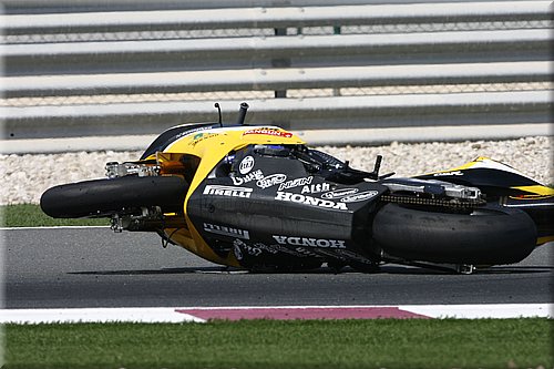 0048-sbk-qatar2007-0048.jpg