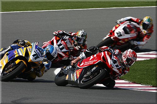 0049-sbk-qatar2007-0049.jpg