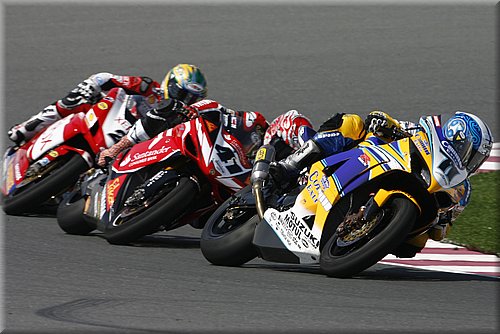 0050-sbk-qatar2007-0050.jpg