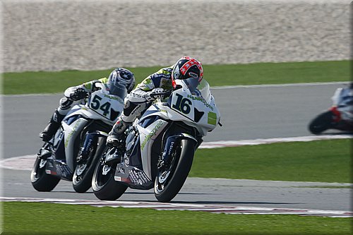 0051-sbk-qatar2007-0051.jpg