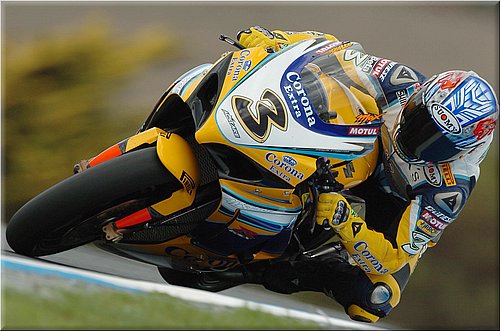 0052-sbk-australie2007-0052.JPEG