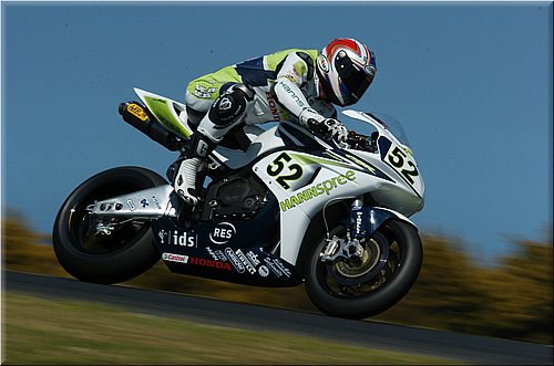 0053-sbk-australie2007-0053.jpg