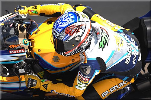 0054-sbk-australie2007-0054.jpg