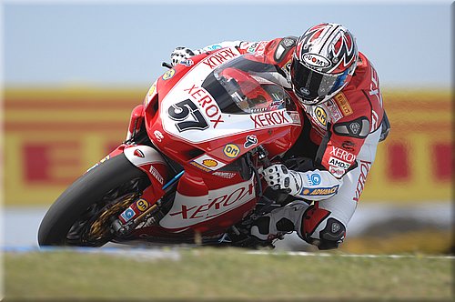 0058-sbk-australie2007-0058.jpg
