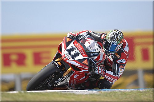 0060-sbk-australie2007-0060.jpg